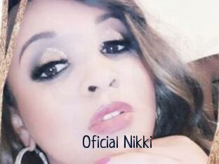 Oficial_Nikki