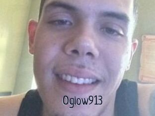 Oglow913 Fellation Gratuite