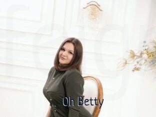 Oh_Betty