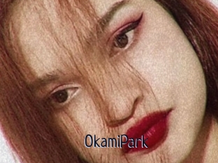 OkamiPark