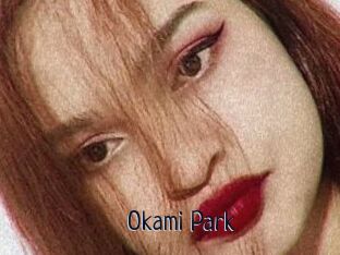 Okami_Park