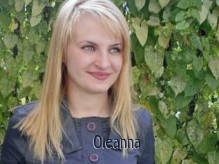 Oleanna