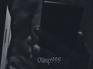 Olimp999