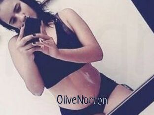 OliveNorton