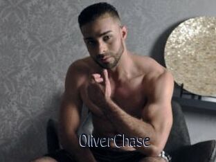 OliverChase