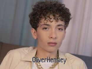 OliverHensley
