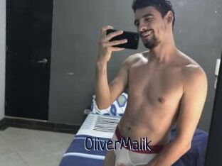 OliverMalik