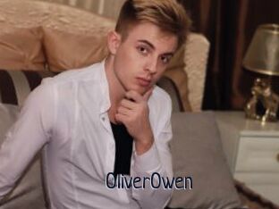 OliverOwen