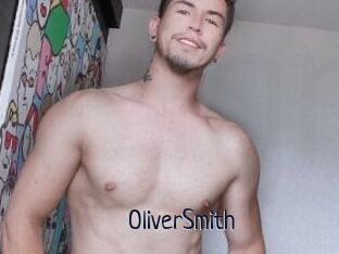 OliverSmith