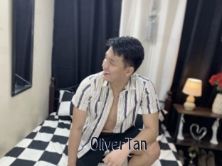 OliverTan