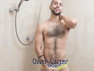 Oliver_Carter