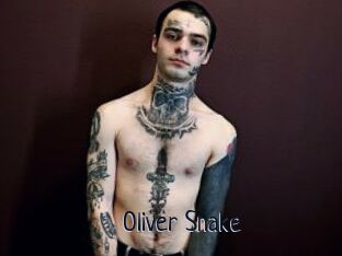 Oliver_Snake