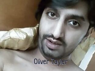 Oliver_Tayler