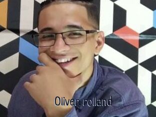 Oliver_rolland