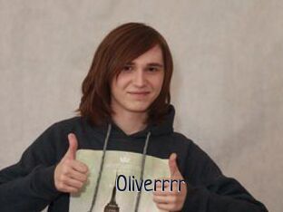 Oliverrrr