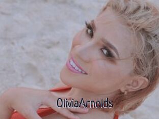 OliviaArnolds