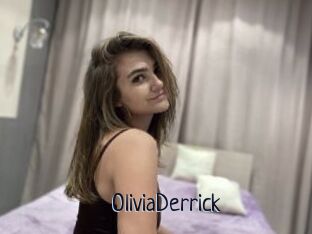 OliviaDerrick