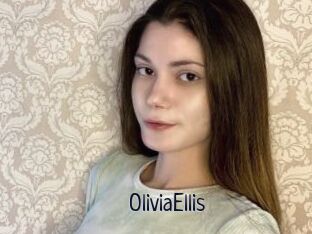 OliviaEllis