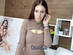 OliviaGill