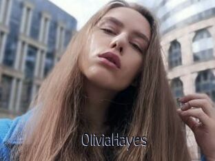 OliviaHayes