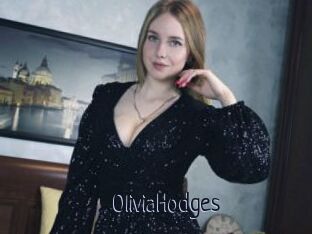 OliviaHodges