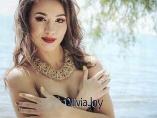 OliviaJoy