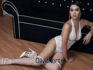 OliviaKorte