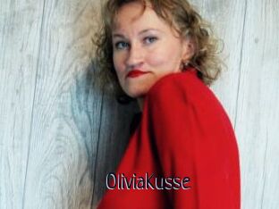 OliviaKusse