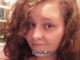 Olivia_Lavy