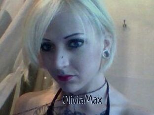 OliviaMax