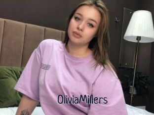 OliviaMillers