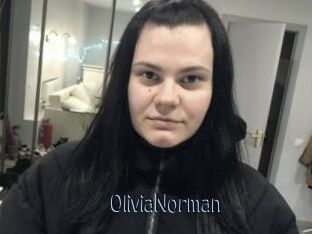 OliviaNorman