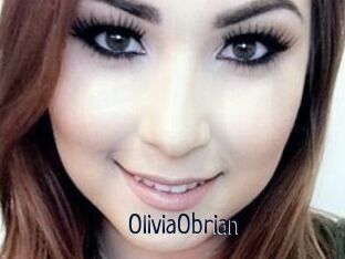 Olivia_Obrian