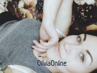 OliviaOnline