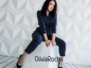 OliviaRocha