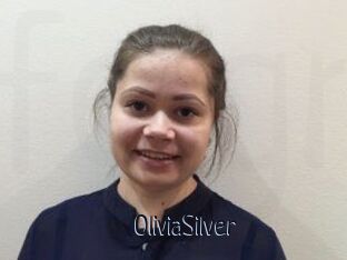 OliviaSilver