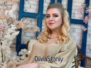 OliviaStanly