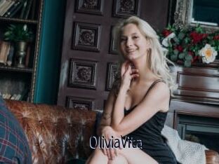 OliviaVita