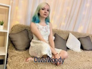 OliviaWoody