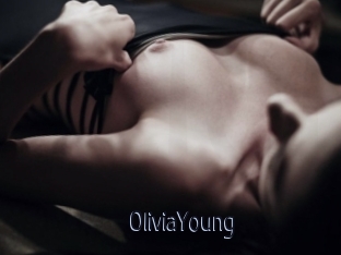 OliviaYoung