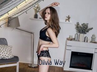 Olivia_Way