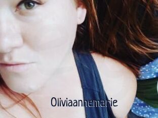 Oliviaannemarie