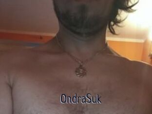 OndraSuk