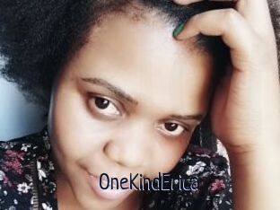 OneKindErica