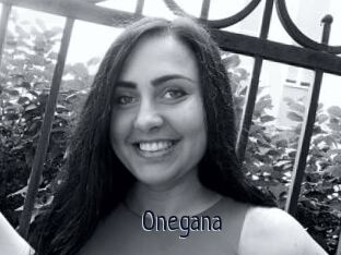 Onegana