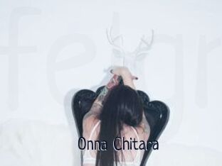 Onna_Chitara