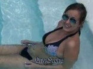 OnyxStone