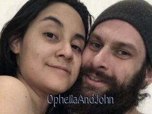 OpheliaAndJohn