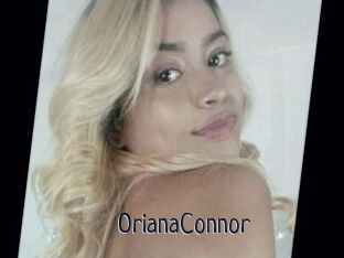 OrianaConnor
