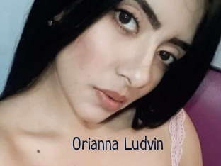 Orianna_Ludvin